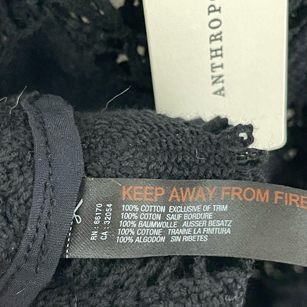 Sold - Picture 6 of 8